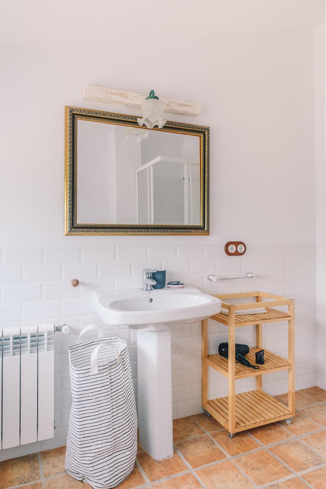 Majordoms - Blanc De Appartement